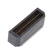 QTS-025-02-L-D-A-K-TR