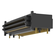 SEAM-30-01-L-06-1-RA-K-TR