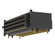 SEAM-30-01-S-08-1-RA-TR
