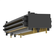 SEAM-50-01-S-06-1-RA-K-TR