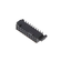 SFML-110-T2-S-D-A-K-TR