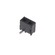 SMM-102-02-S-S-K-TR