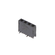 SSM-104-S-SV-BE-P-TR