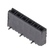 SSM-106-F-SV-P-TR