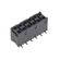 SSM-106-S-DV-K-TR
