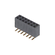SSW-107-22-G-D-VS-TR