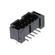 T2M-105-01-L-D-SM-WT-K-TR