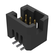 TFC-103-02-F-D