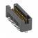 TFM-110-02-LM-D-LC