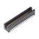 TFM-120-02-L-D-TR