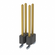 TSM-102-03-L-DV-P-TR