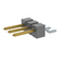 TSM-103-01-S-SH-K-TR