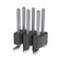 TSM-103-01-T-DV-A-TR