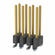 TSM-104-03-L-DV-A