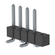 TSM-105-01-T-SV-001-TR
