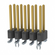 TSM-105-02-L-DV-LC-P