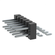 TSM-106-01-T-DH-K