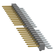 TSM-123-01-F-SH-A-011-K-TR