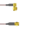 Q-3803F000H2.5M
