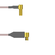 Q-2S019000H002M