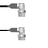 Q-2B02B00131.5M