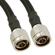 LMR-240-UF-NM-NM(QTY:50m)