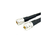 LMR-400-NF-NF(QTY:40M)