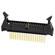 HIF3BA-40P-2.54W(88)