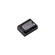 CAM-BP709
