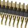 MMT-113-01-H-DH