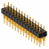 BBD-114-G-A