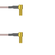Q-2S02S000H108I