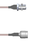Q-22053000R048i