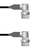 Q-2B02B00132.5M