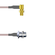 Q-2Q021000R1.5M
