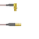 Product image for Q-2Q013000R1.5M by Amphenol Custom Cable
