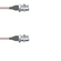 Q-22022000R0.5M