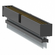 ZSS-132-02-S-D-585-LL
