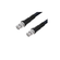 LMR-LW400-BM-BM(QTY:60m)