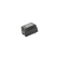 6BC0500D-1