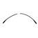 N(M)_ST-11U8G-N(M)_ST-36IN