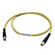 SMA(M)_ST-11A8G-SMA(M)_ST-36IN