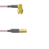 Q-35013000R002M