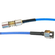 D8A28-S1LF-S12