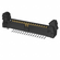 EHT-117-01-S-D-SM-LC-01-P