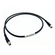 N(M)_ST-11S8G-N(M)_ST-36IN
