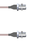Q-22022000R036i