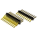 LTSHSM-103-S-01-T-H-001-AP-TR-P-LF