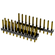 TSHC-110-S-10-236-F-LF