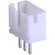 KWAF-WDS-0320N-01-XXX